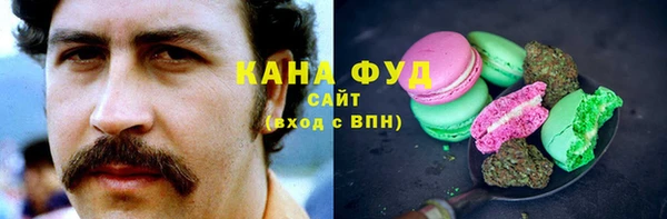 герыч Михайлов