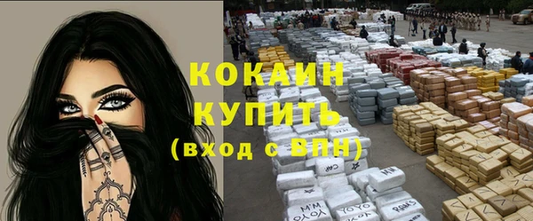 стафф Михайловск