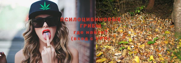 марки nbome Беломорск